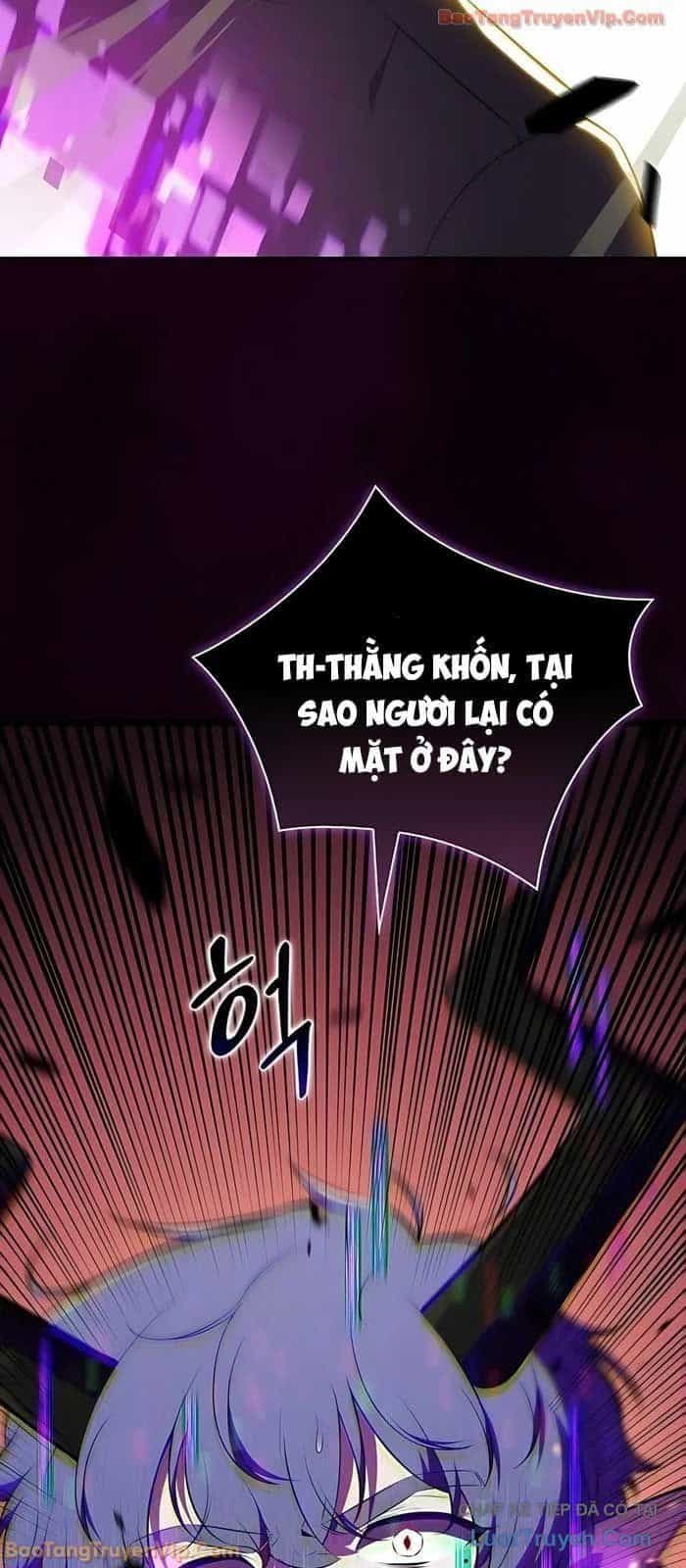 Quán Ăn Định Mệnh - Chương 33 - ảnh 70