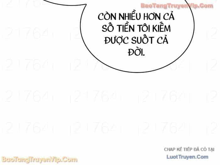 Quán Ăn Định Mệnh - Chương 34 - ảnh 48