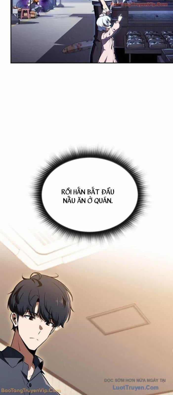 Quán Ăn Định Mệnh - Chương 35 - ảnh 5