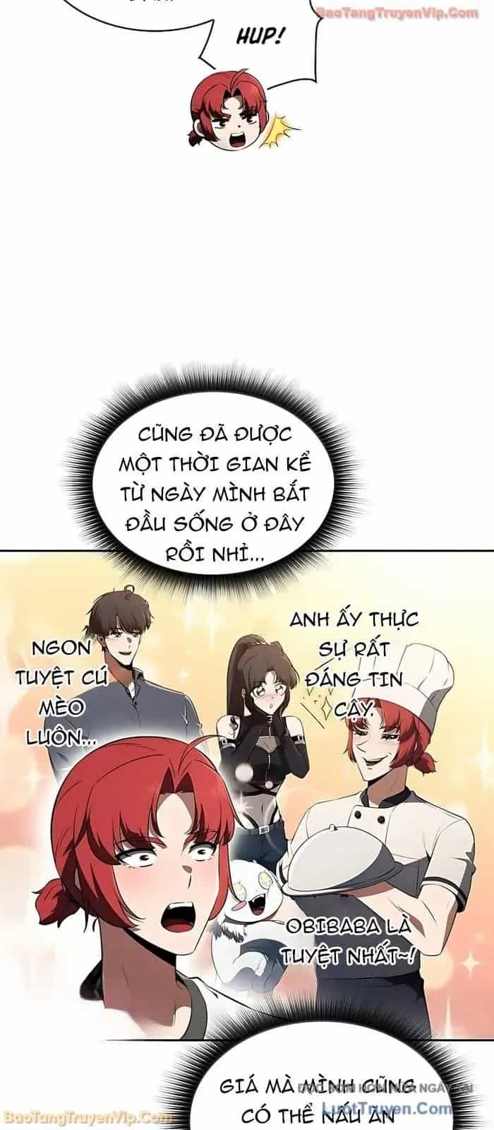 Quán Ăn Định Mệnh - Chương 36 - ảnh 40