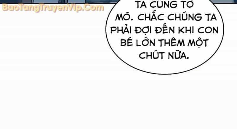 Quán Ăn Định Mệnh - Chương 4 - ảnh 100
