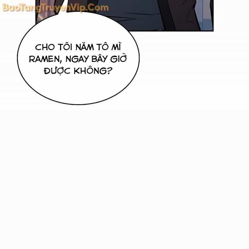 Quán Ăn Định Mệnh - Chương 4 - ảnh 105