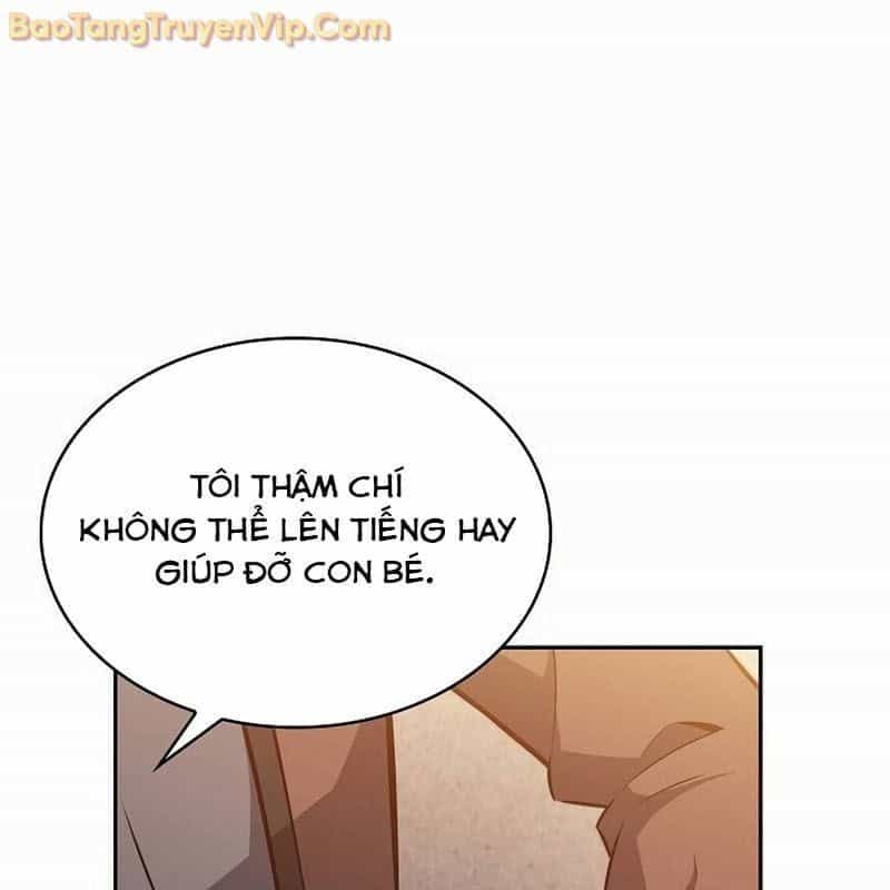 Quán Ăn Định Mệnh - Chương 4 - ảnh 111
