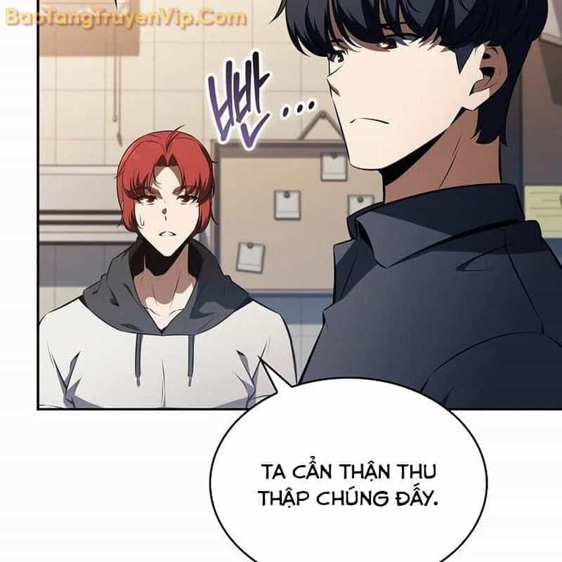 Quán Ăn Định Mệnh - Chương 4 - ảnh 139