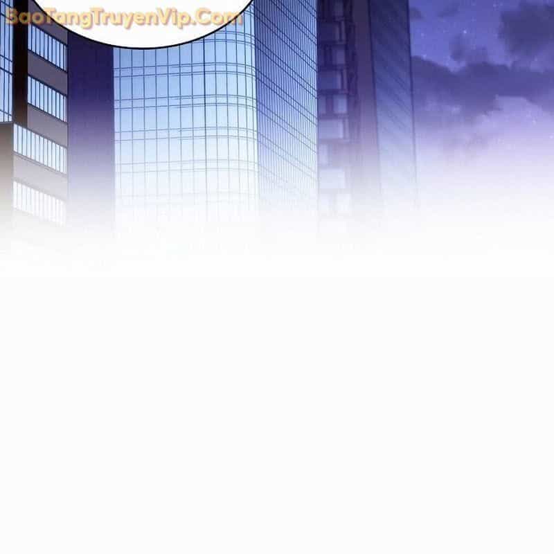 Quán Ăn Định Mệnh - Chương 4 - ảnh 181