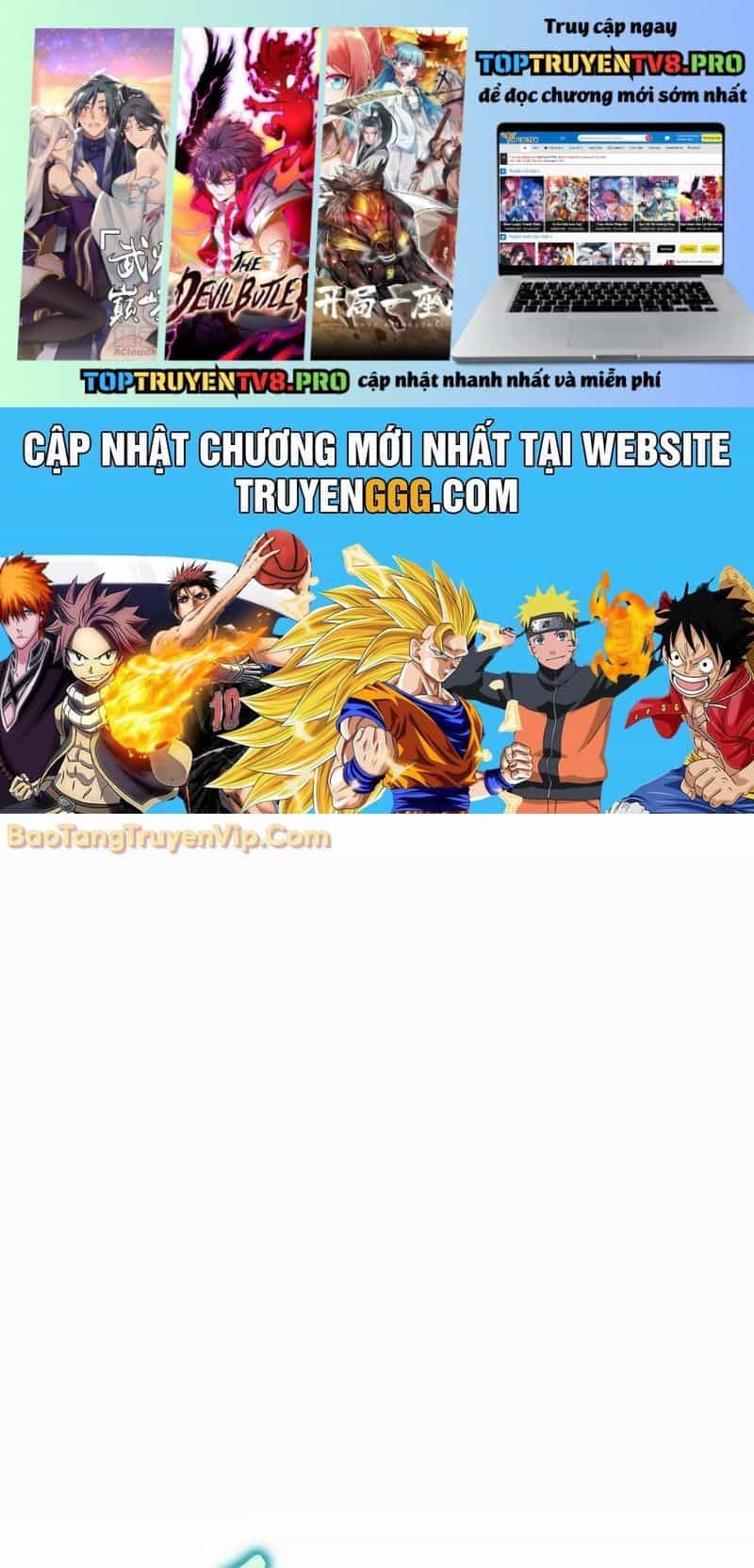 Quán Ăn Định Mệnh - Chương 4 - ảnh 2