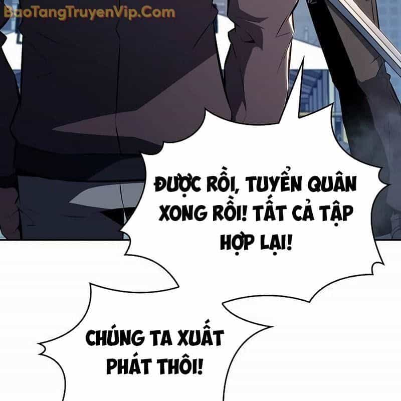 Quán Ăn Định Mệnh - Chương 4 - ảnh 216