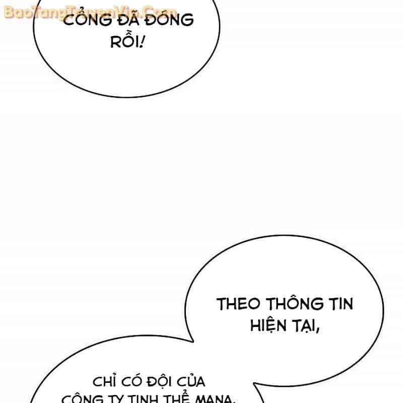 Quán Ăn Định Mệnh - Chương 4 - ảnh 231
