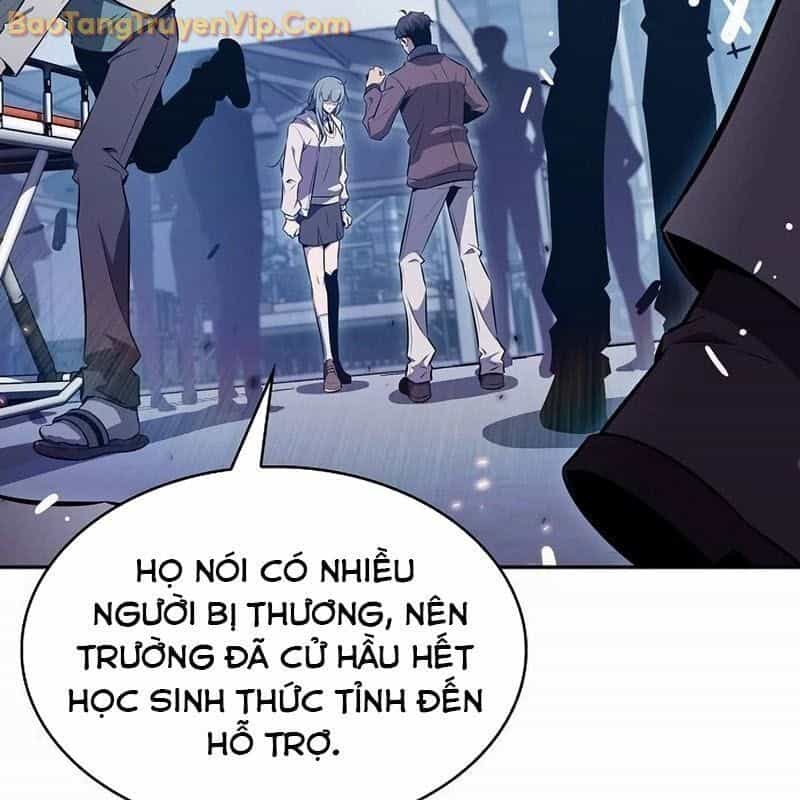 Quán Ăn Định Mệnh - Chương 4 - ảnh 27