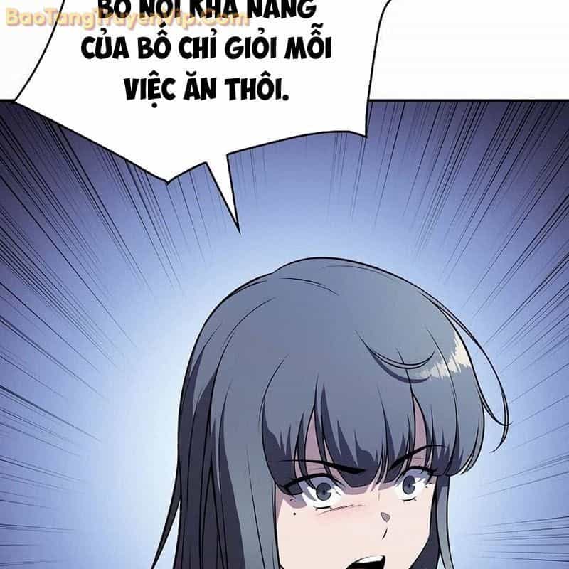 Quán Ăn Định Mệnh - Chương 4 - ảnh 31