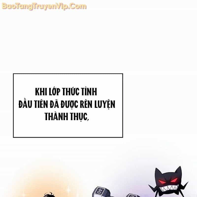 Quán Ăn Định Mệnh - Chương 4 - ảnh 62