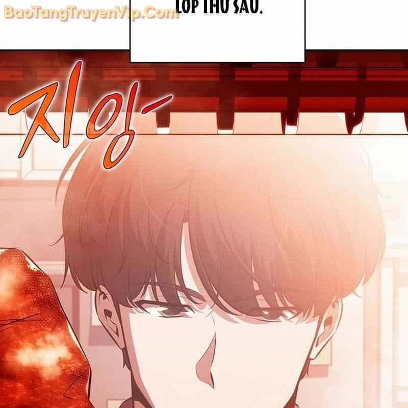 Quán Ăn Định Mệnh - Chương 4 - ảnh 74