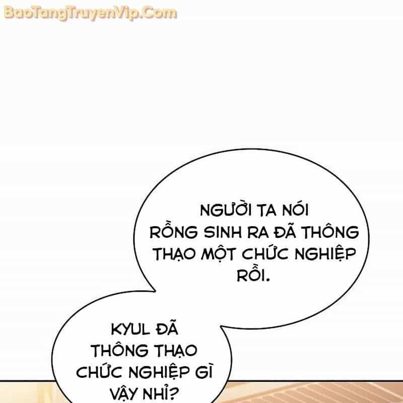 Quán Ăn Định Mệnh - Chương 4 - ảnh 98