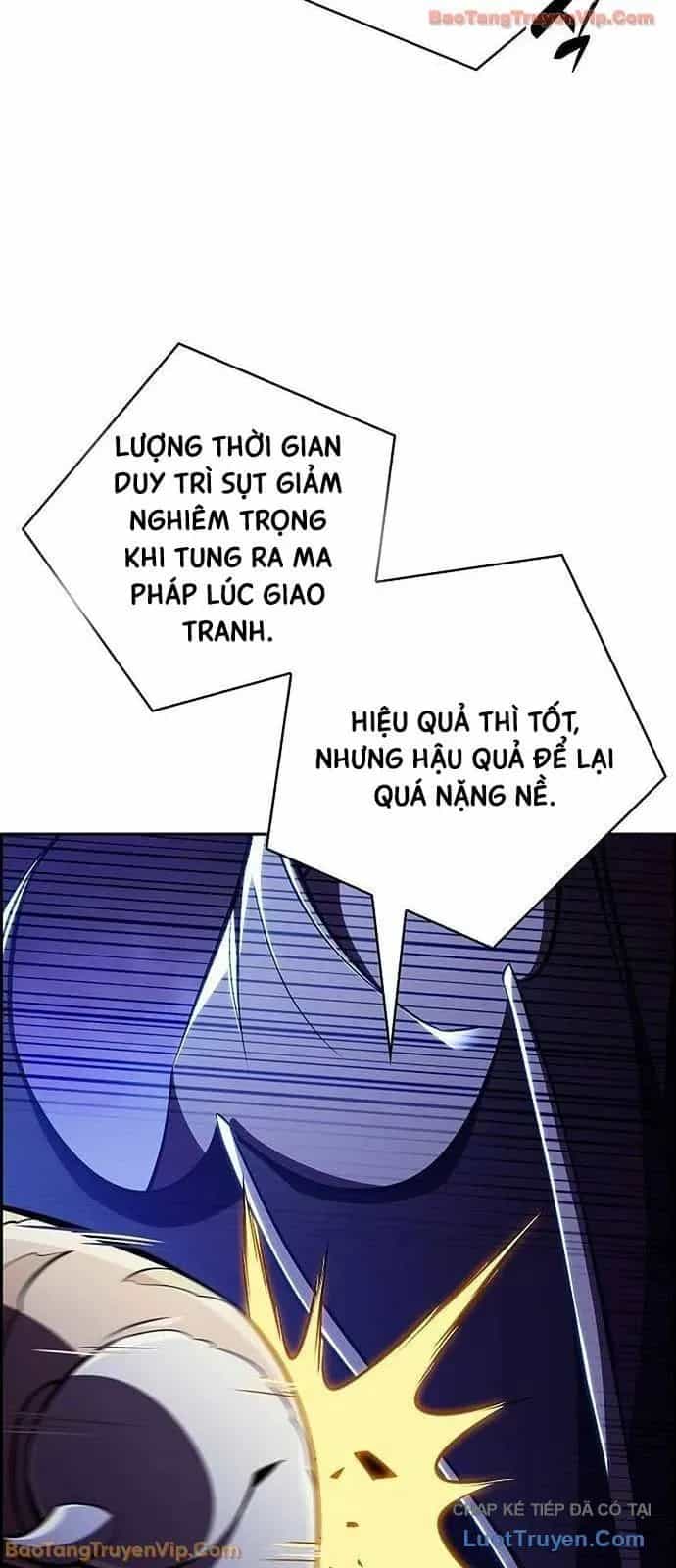 Quán Ăn Định Mệnh - Chương 42 - ảnh 24