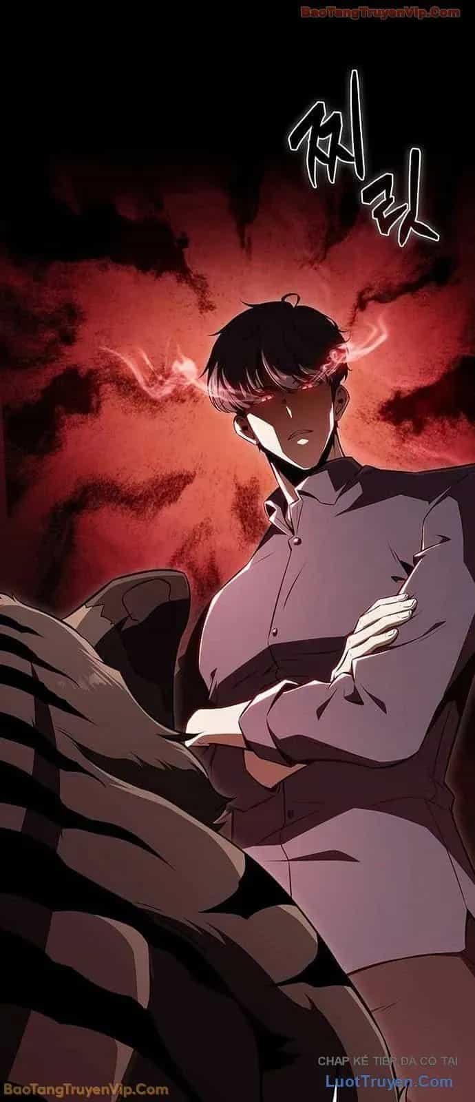 Quán Ăn Định Mệnh - Chương 42 - ảnh 42