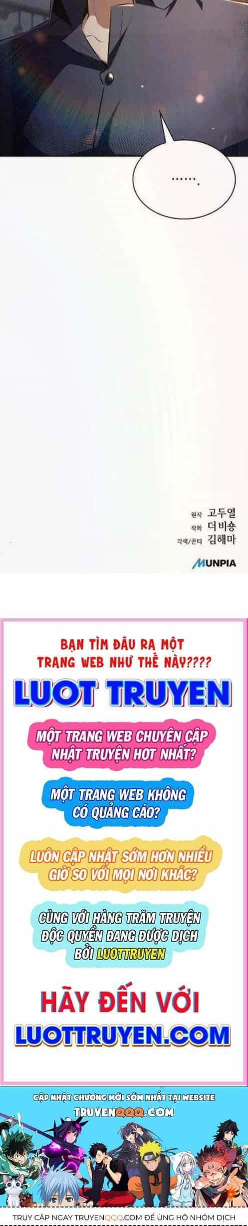 Quán Ăn Định Mệnh - Chương 44 - ảnh 63