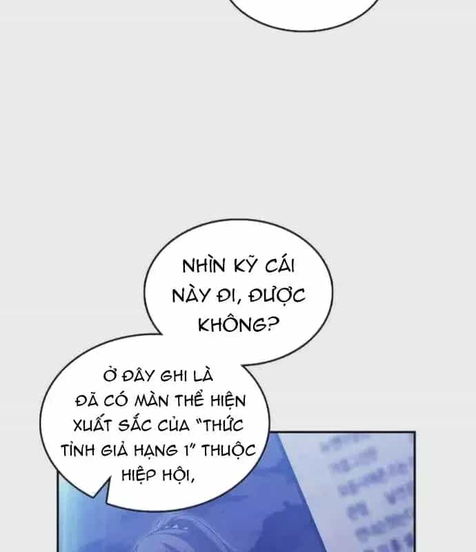 Quán Ăn Định Mệnh - Chương 46 - ảnh 10