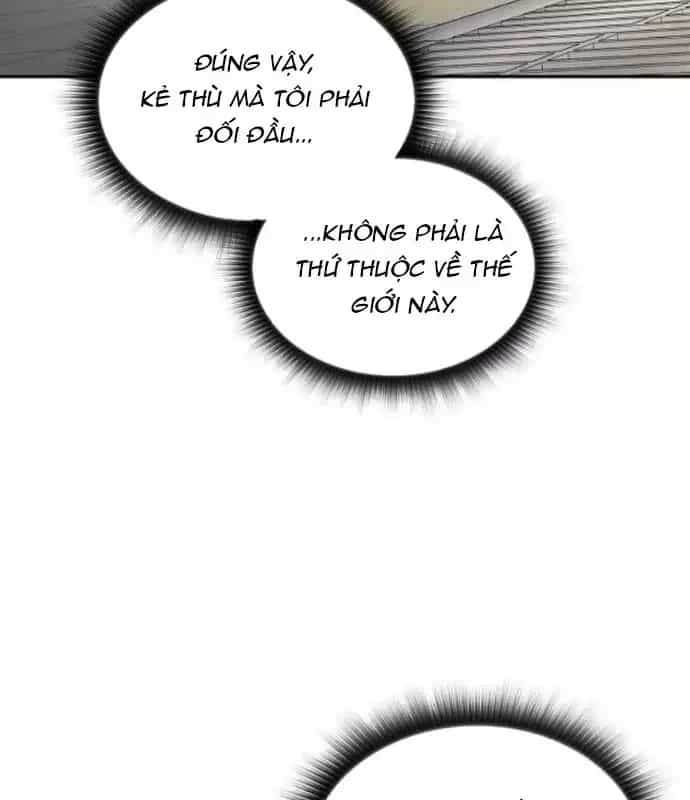 Quán Ăn Định Mệnh - Chương 46 - ảnh 100