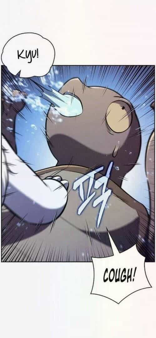 Quán Ăn Định Mệnh - Chương 47 - ảnh 2