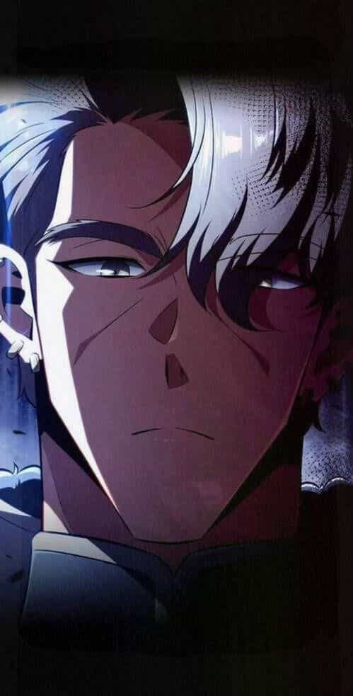 Quán Ăn Định Mệnh - Chương 47 - ảnh 32