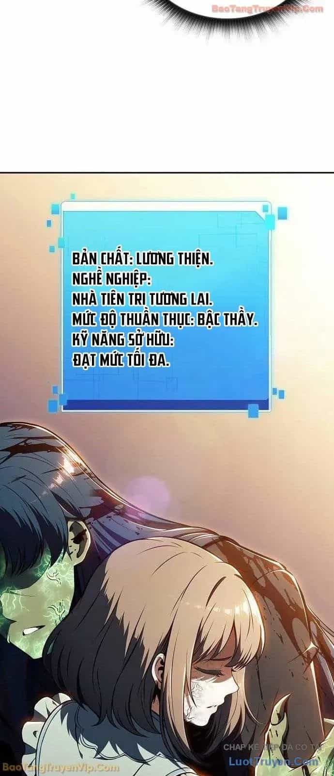 Quán Ăn Định Mệnh - Chương 49 - ảnh 66