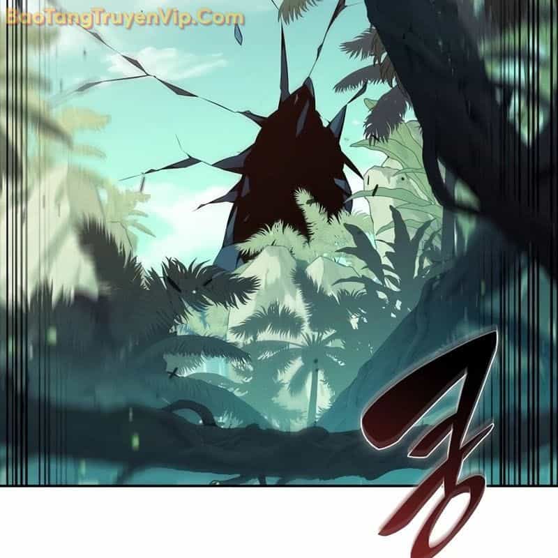 Quán Ăn Định Mệnh - Chương 5 - ảnh 18