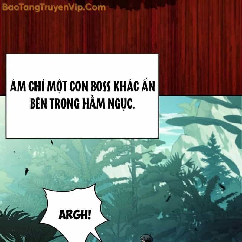Quán Ăn Định Mệnh - Chương 5 - ảnh 29