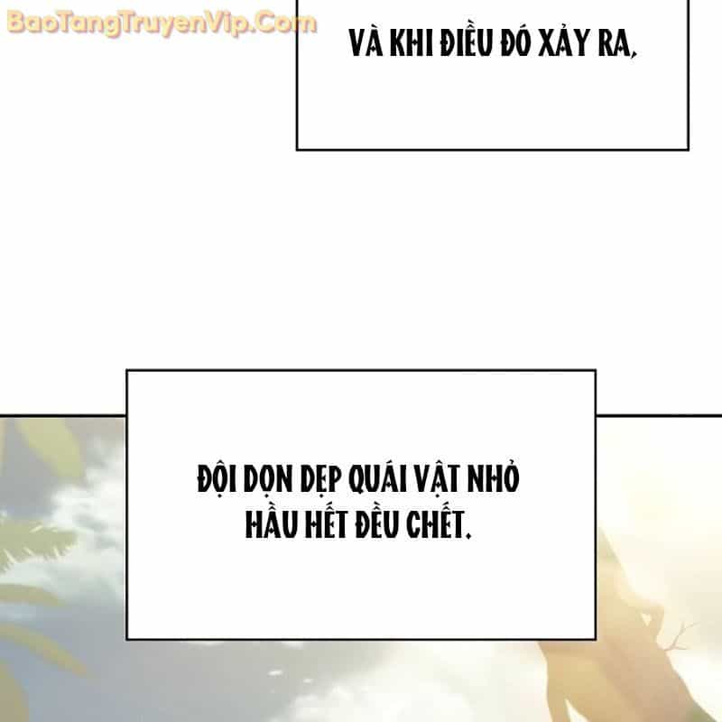 Quán Ăn Định Mệnh - Chương 5 - ảnh 31