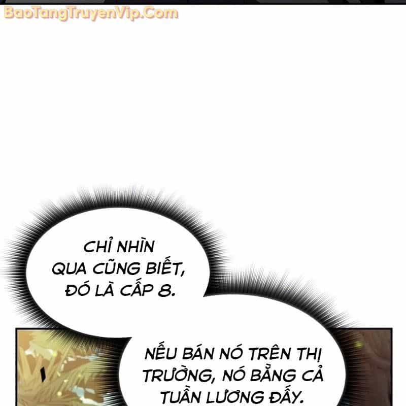 Quán Ăn Định Mệnh - Chương 5 - ảnh 42