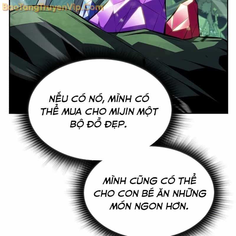 Quán Ăn Định Mệnh - Chương 5 - ảnh 44