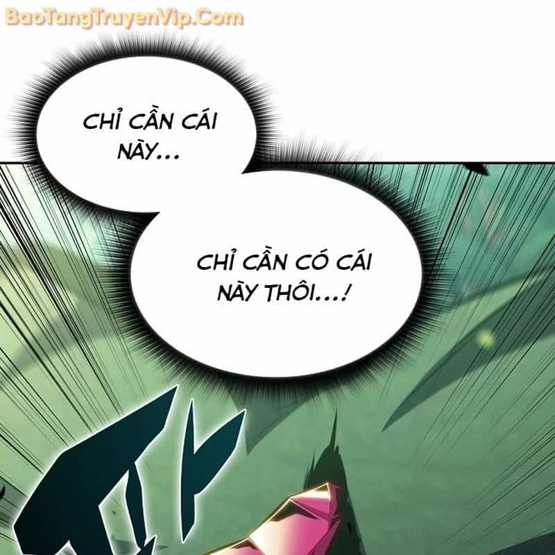 Quán Ăn Định Mệnh - Chương 5 - ảnh 47