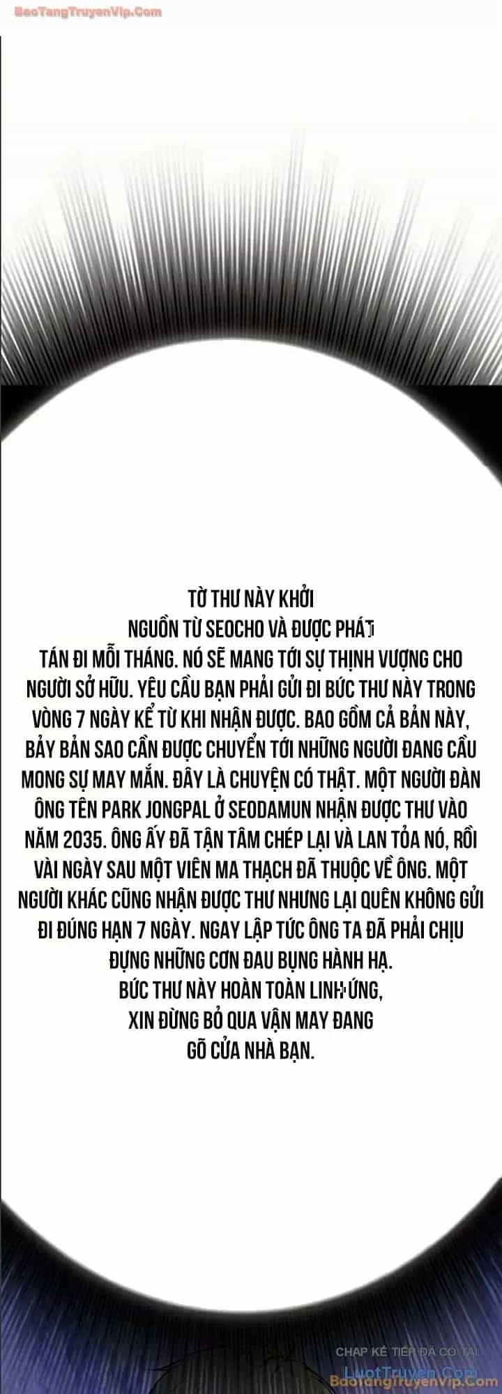 Quán Ăn Định Mệnh - Chương 55 - ảnh 53