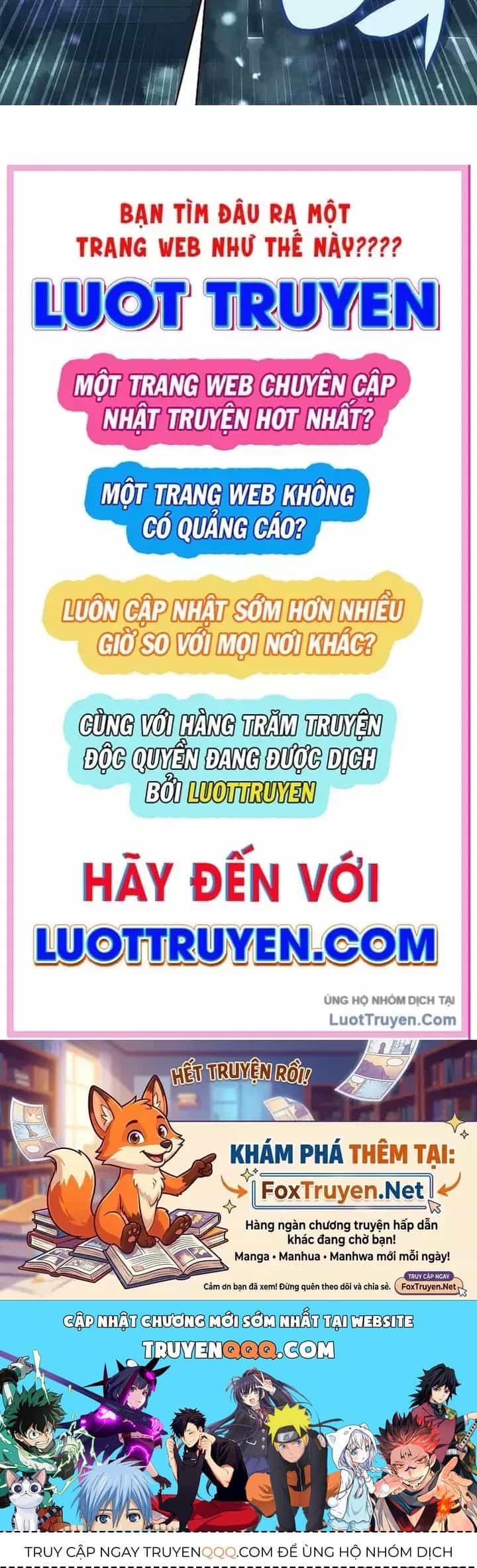 Quán Ăn Định Mệnh - Chương 57 - ảnh 95