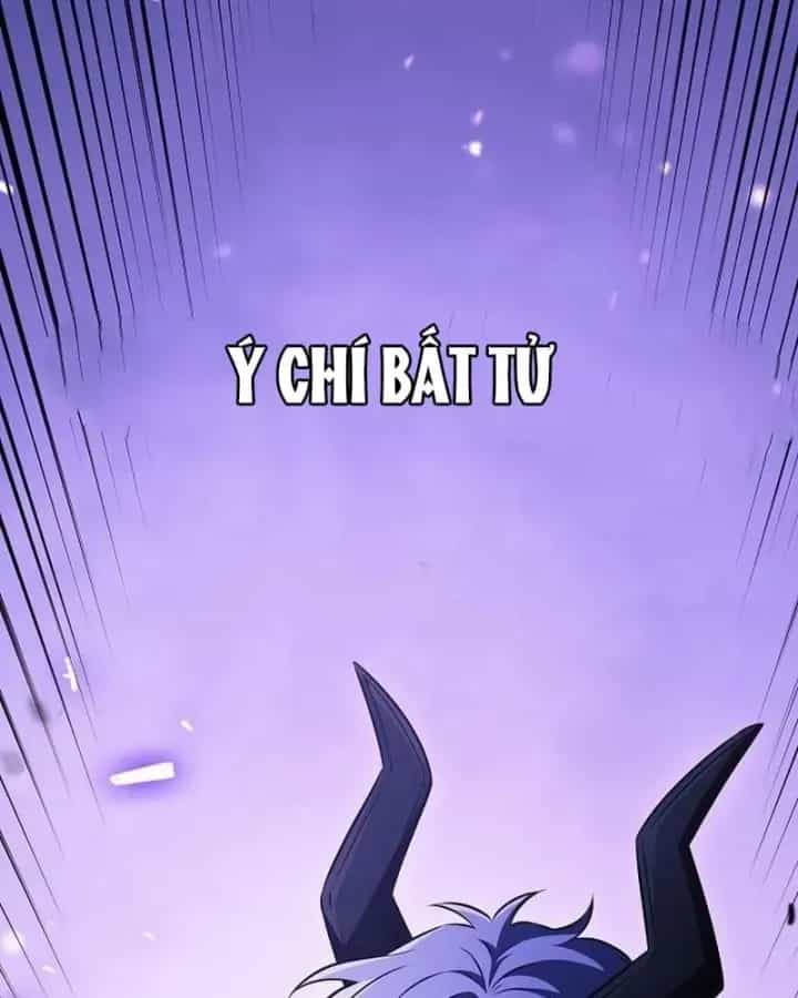 Quán Ăn Định Mệnh - Chương 58 - ảnh 184