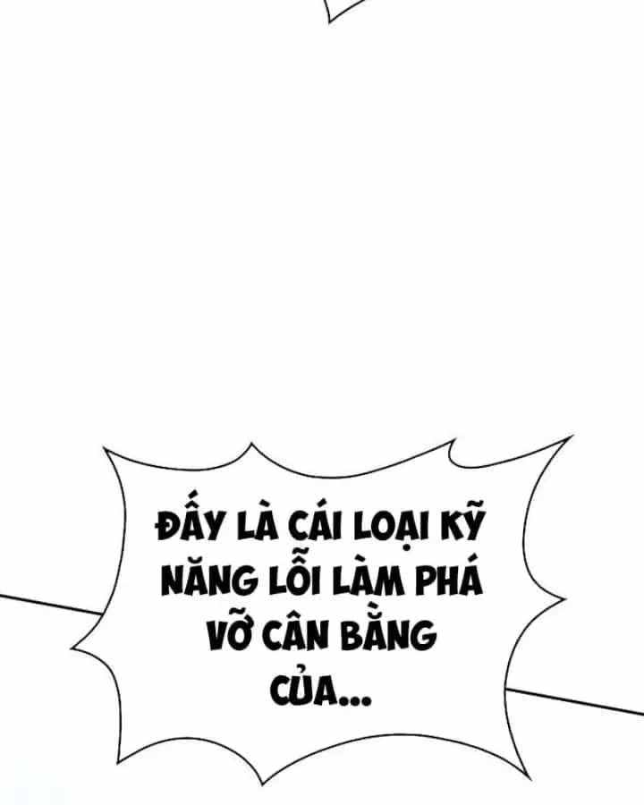Quán Ăn Định Mệnh - Chương 58 - ảnh 213