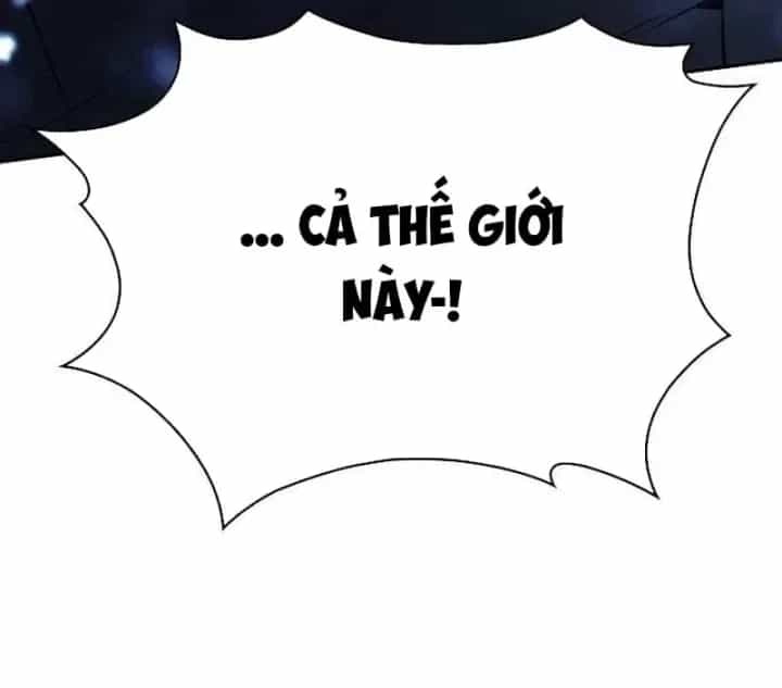 Quán Ăn Định Mệnh - Chương 58 - ảnh 216