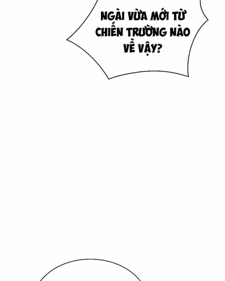 Quán Ăn Định Mệnh - Chương 58 - ảnh 93
