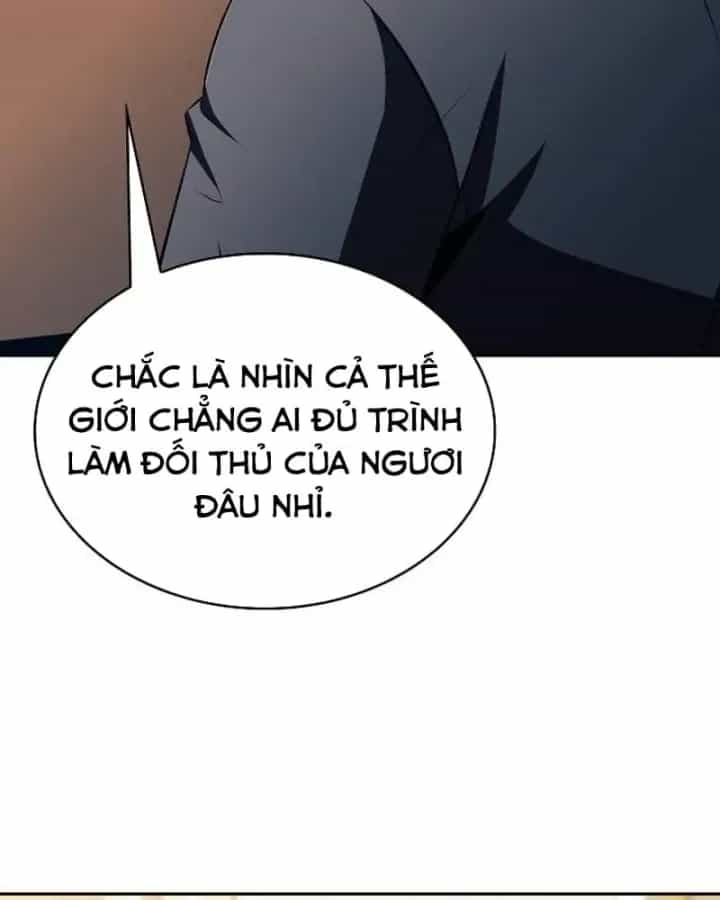 Quán Ăn Định Mệnh - Chương 59 - ảnh 13