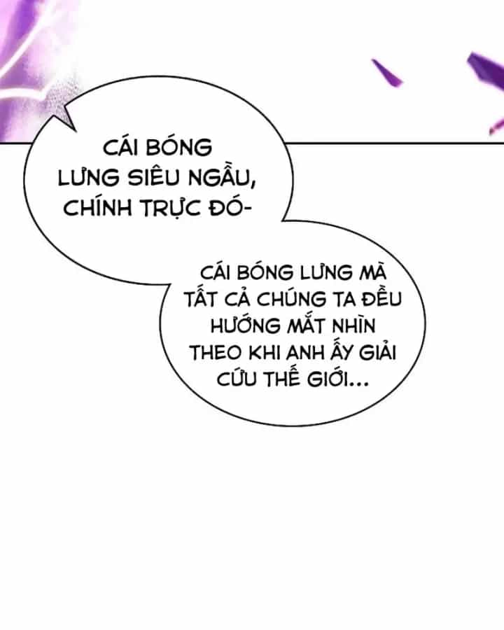 Quán Ăn Định Mệnh - Chương 59 - ảnh 164