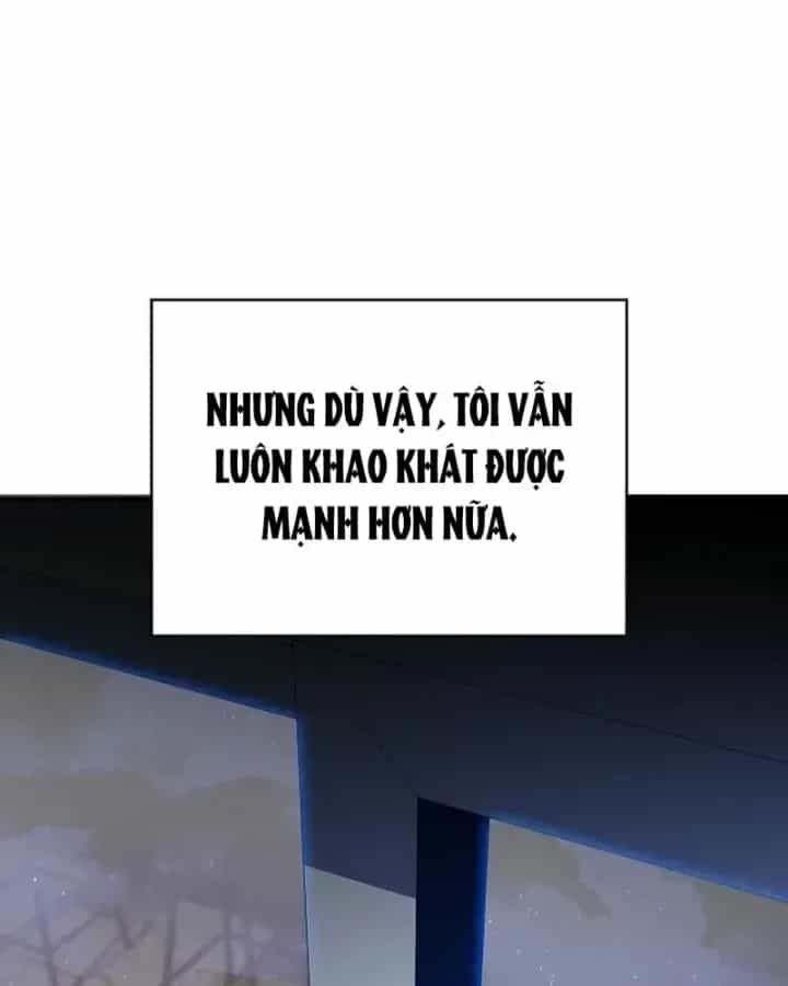 Quán Ăn Định Mệnh - Chương 59 - ảnh 19