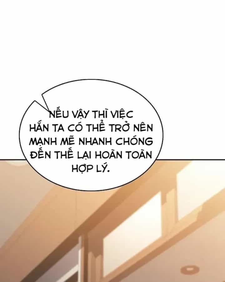 Quán Ăn Định Mệnh - Chương 59 - ảnh 196