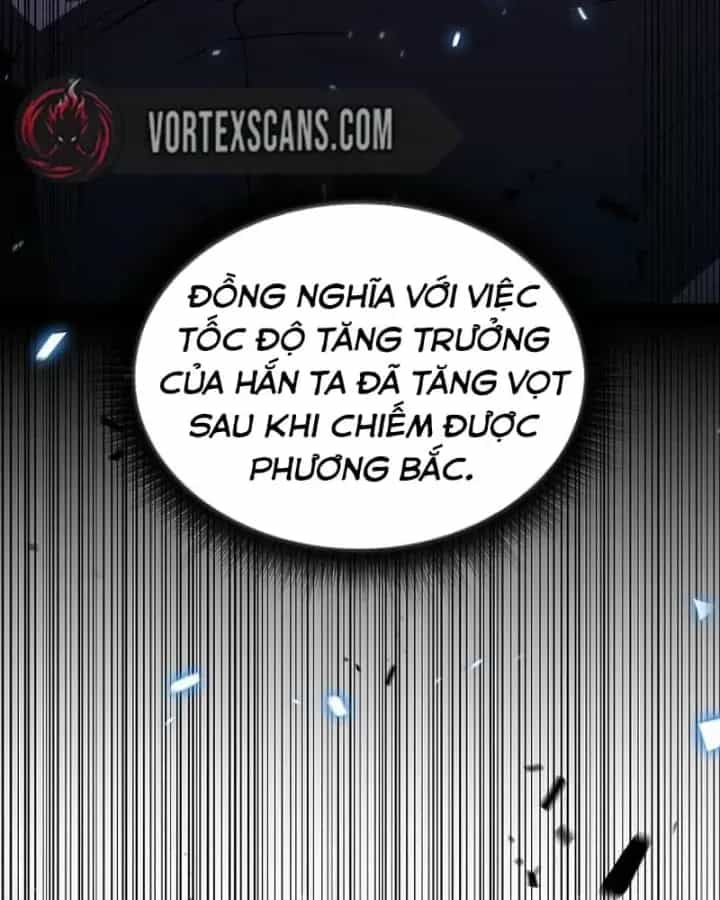 Quán Ăn Định Mệnh - Chương 59 - ảnh 205