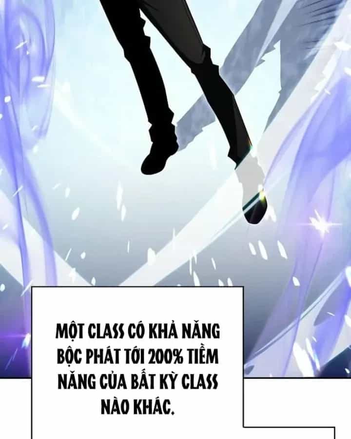 Quán Ăn Định Mệnh - Chương 59 - ảnh 6