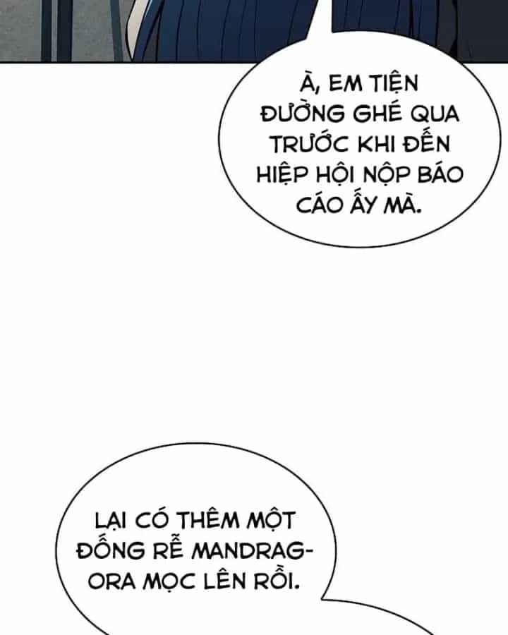 Quán Ăn Định Mệnh - Chương 59 - ảnh 76