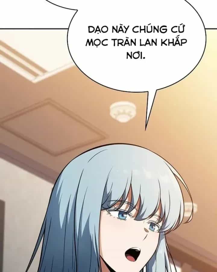 Quán Ăn Định Mệnh - Chương 59 - ảnh 77