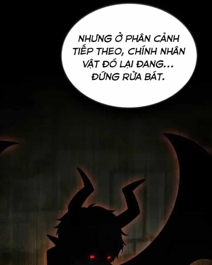 Quán Ăn Định Mệnh - Chương 59 - ảnh 91