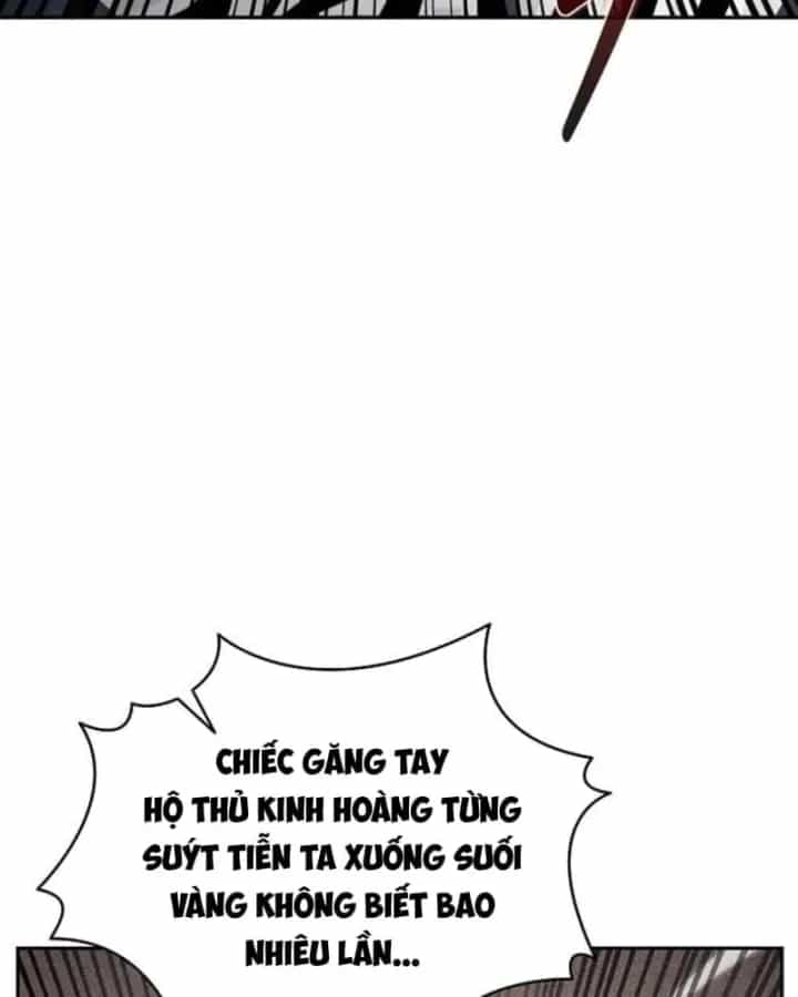 Quán Ăn Định Mệnh - Chương 60 - ảnh 105