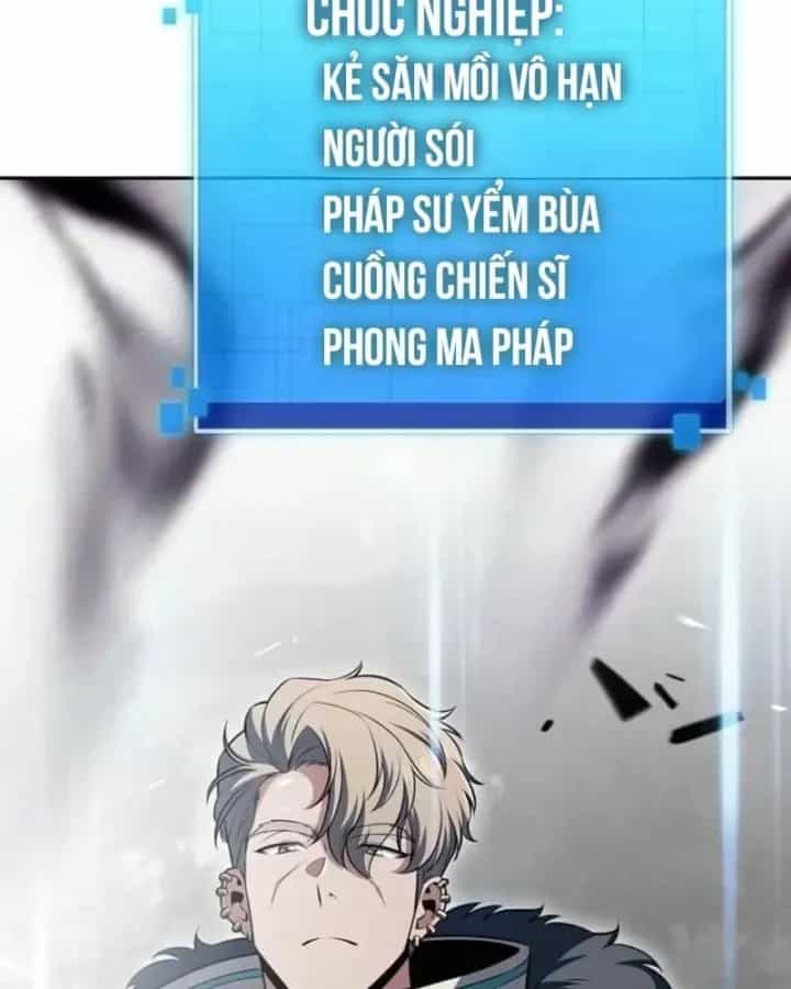 Quán Ăn Định Mệnh - Chương 60 - ảnh 95