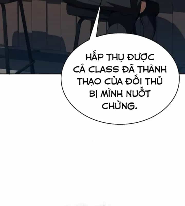 Quán Ăn Định Mệnh - Chương 61 - ảnh 101