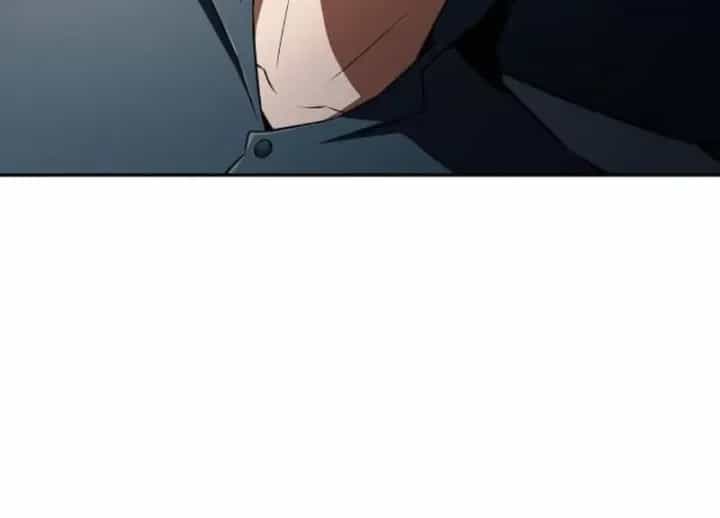 Quán Ăn Định Mệnh - Chương 61 - ảnh 151